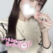 ヒメ日記 2025/04/14 20:51 投稿 なみ Linda＆Linda(リンダリンダ)