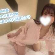 ヒメ日記 2025/04/15 20:02 投稿 なみ Linda＆Linda(リンダリンダ)