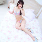 ヒメ日記 2025/04/17 11:01 投稿 なみ Linda＆Linda(リンダリンダ)