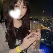 ヒメ日記 2025/04/19 01:51 投稿 なみ Linda＆Linda(リンダリンダ)