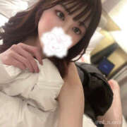 ヒメ日記 2025/04/20 22:11 投稿 なみ Linda＆Linda(リンダリンダ)