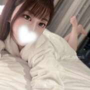 ヒメ日記 2025/04/25 00:13 投稿 なみ Linda＆Linda(リンダリンダ)