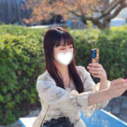 ヒメ日記 2025/04/25 18:11 投稿 なみ Linda＆Linda(リンダリンダ)