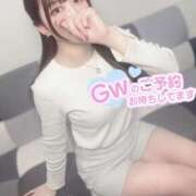 ヒメ日記 2025/04/25 20:31 投稿 なみ Linda＆Linda(リンダリンダ)