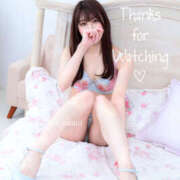 ヒメ日記 2025/04/28 18:51 投稿 なみ Linda＆Linda(リンダリンダ)