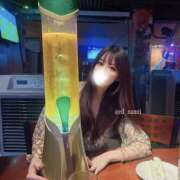 ヒメ日記 2025/04/28 20:11 投稿 なみ Linda＆Linda(リンダリンダ)