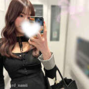 ヒメ日記 2025/05/04 17:56 投稿 なみ Linda＆Linda(リンダリンダ)