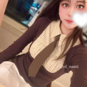 ヒメ日記 2025/05/07 03:51 投稿 なみ Linda＆Linda(リンダリンダ)