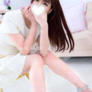 ヒメ日記 2025/05/07 23:41 投稿 なみ Linda＆Linda(リンダリンダ)