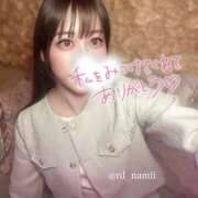 ヒメ日記 2025/05/08 19:21 投稿 なみ Linda＆Linda(リンダリンダ)