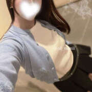 ヒメ日記 2025/05/09 19:01 投稿 なみ Linda＆Linda(リンダリンダ)