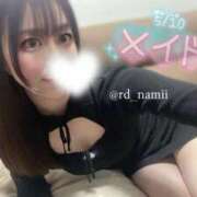 ヒメ日記 2025/05/10 22:31 投稿 なみ Linda＆Linda(リンダリンダ)