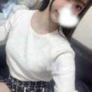 ヒメ日記 2025/05/12 04:01 投稿 なみ Linda＆Linda(リンダリンダ)