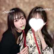 ヒメ日記 2025/05/13 01:41 投稿 なみ Linda＆Linda(リンダリンダ)