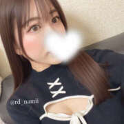 ヒメ日記 2025/05/13 22:11 投稿 なみ Linda＆Linda(リンダリンダ)