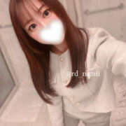 ヒメ日記 2025/05/14 21:31 投稿 なみ Linda＆Linda(リンダリンダ)