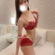 ヒメ日記 2025/05/15 19:21 投稿 なみ Linda＆Linda(リンダリンダ)