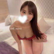 ヒメ日記 2025/05/16 12:11 投稿 なみ Linda＆Linda(リンダリンダ)