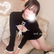 ヒメ日記 2025/05/17 20:02 投稿 なみ Linda＆Linda(リンダリンダ)