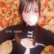 ヒメ日記 2025/05/18 19:51 投稿 なみ Linda＆Linda(リンダリンダ)