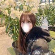 ヒメ日記 2025/05/20 21:41 投稿 なみ Linda＆Linda(リンダリンダ)