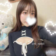 ヒメ日記 2025/05/21 10:21 投稿 なみ Linda＆Linda(リンダリンダ)