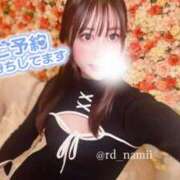 ヒメ日記 2025/05/22 09:21 投稿 なみ Linda＆Linda(リンダリンダ)