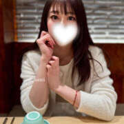 ヒメ日記 2025/05/23 09:21 投稿 なみ Linda＆Linda(リンダリンダ)