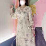 ヒメ日記 2025/05/24 10:11 投稿 なみ Linda＆Linda(リンダリンダ)