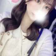 ヒメ日記 2025/05/24 16:41 投稿 なみ Linda＆Linda(リンダリンダ)