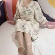 ヒメ日記 2025/05/25 15:21 投稿 なみ Linda＆Linda(リンダリンダ)