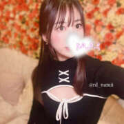 ヒメ日記 2025/05/26 16:11 投稿 なみ Linda＆Linda(リンダリンダ)