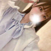 ヒメ日記 2025/05/27 14:41 投稿 なみ Linda＆Linda(リンダリンダ)