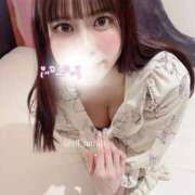 ヒメ日記 2025/05/29 16:21 投稿 なみ Linda＆Linda(リンダリンダ)