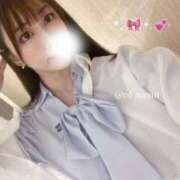 ヒメ日記 2025/05/29 23:11 投稿 なみ Linda＆Linda(リンダリンダ)