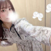 ヒメ日記 2025/05/30 16:21 投稿 なみ Linda＆Linda(リンダリンダ)