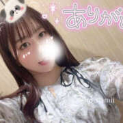 ヒメ日記 2025/05/31 22:41 投稿 なみ Linda＆Linda(リンダリンダ)