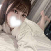 ヒメ日記 2025/06/01 01:11 投稿 なみ Linda＆Linda(リンダリンダ)