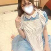 ヒメ日記 2025/06/01 16:21 投稿 なみ Linda＆Linda(リンダリンダ)