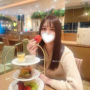 ヒメ日記 2025/06/03 17:21 投稿 なみ Linda＆Linda(リンダリンダ)