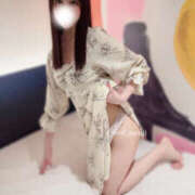 ヒメ日記 2025/06/04 15:41 投稿 なみ Linda＆Linda(リンダリンダ)