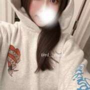 ヒメ日記 2025/06/09 11:21 投稿 なみ Linda＆Linda(リンダリンダ)