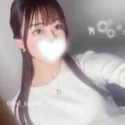 ヒメ日記 2025/06/10 09:31 投稿 なみ Linda＆Linda(リンダリンダ)