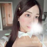 ヒメ日記 2025/06/11 09:31 投稿 なみ Linda＆Linda(リンダリンダ)