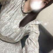 ヒメ日記 2025/06/15 15:11 投稿 なみ Linda＆Linda(リンダリンダ)