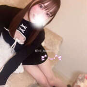 ヒメ日記 2025/06/16 13:21 投稿 なみ Linda＆Linda(リンダリンダ)