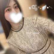 ヒメ日記 2025/06/19 05:01 投稿 なみ Linda＆Linda(リンダリンダ)