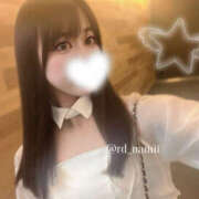 ヒメ日記 2025/06/20 03:51 投稿 なみ Linda＆Linda(リンダリンダ)