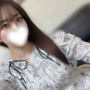 ヒメ日記 2025/06/21 01:31 投稿 なみ Linda＆Linda(リンダリンダ)