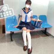 ヒメ日記 2025/06/21 21:11 投稿 なみ Linda＆Linda(リンダリンダ)